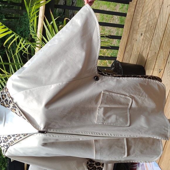 Joan Rivers jacket - Picture 2 of 7